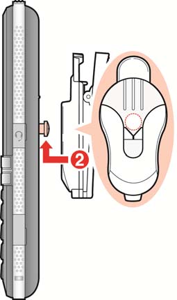 FCC ID 2ABGAGDC-480H Users Manual