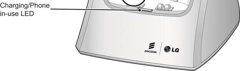 FCC ID 2ABGAGDC-480H Users Manual