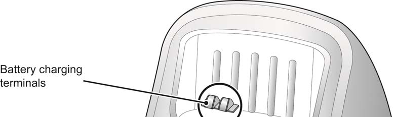 FCC ID 2ABGAGDC-480H Users Manual