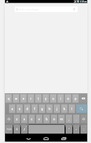 FCC ID 2ABGJ-CN-MN724 Users Manual