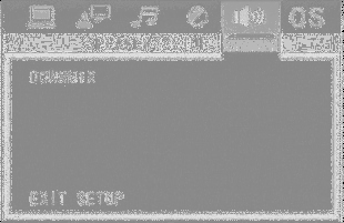 FCC ID 2ABH3-DV3XXX Users Manual