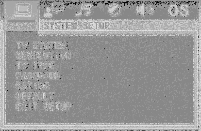 FCC ID 2ABH3-DV3XXX Users Manual
