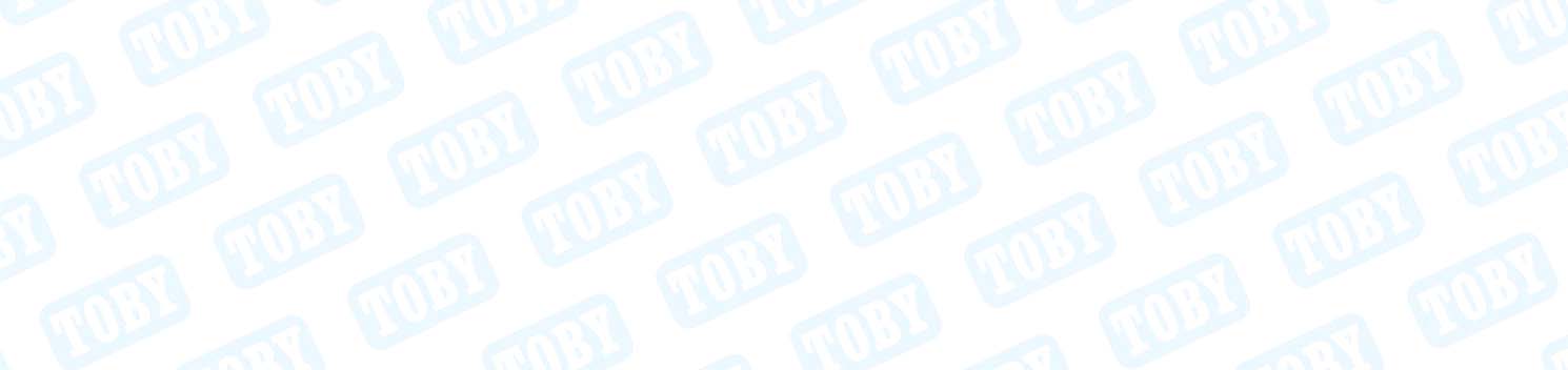 FCC ID 2ABHA0007 ID Label Location Info