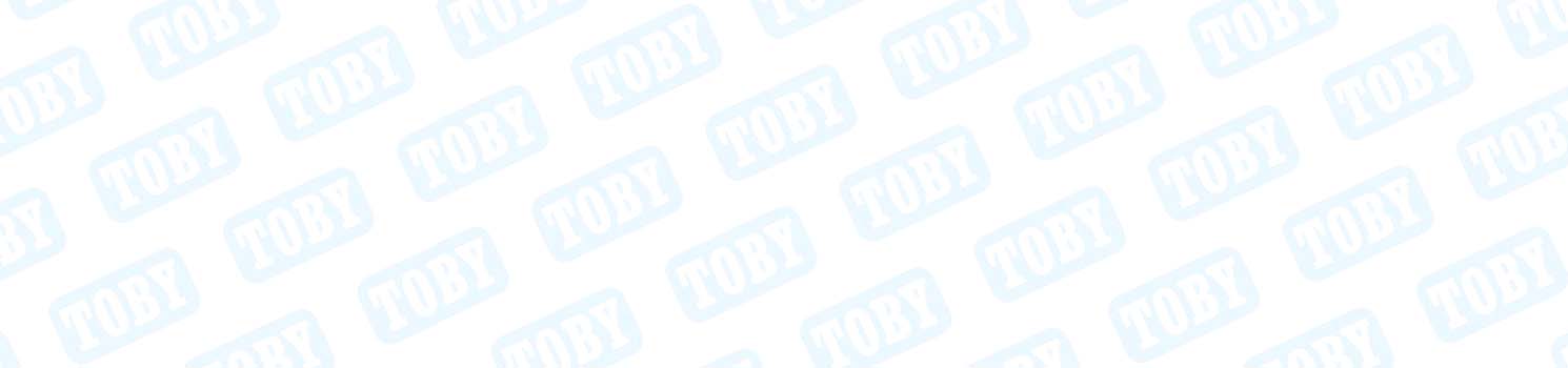 FCC ID 2ABHA0007 ID Label Location Info
