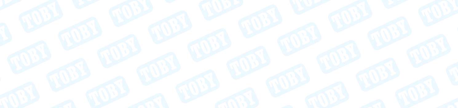 FCC ID 2ABHA0007 ID Label Location Info