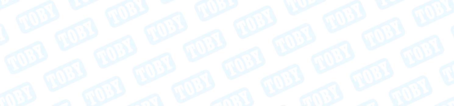 FCC ID 2ABHA0007 ID Label Location Info