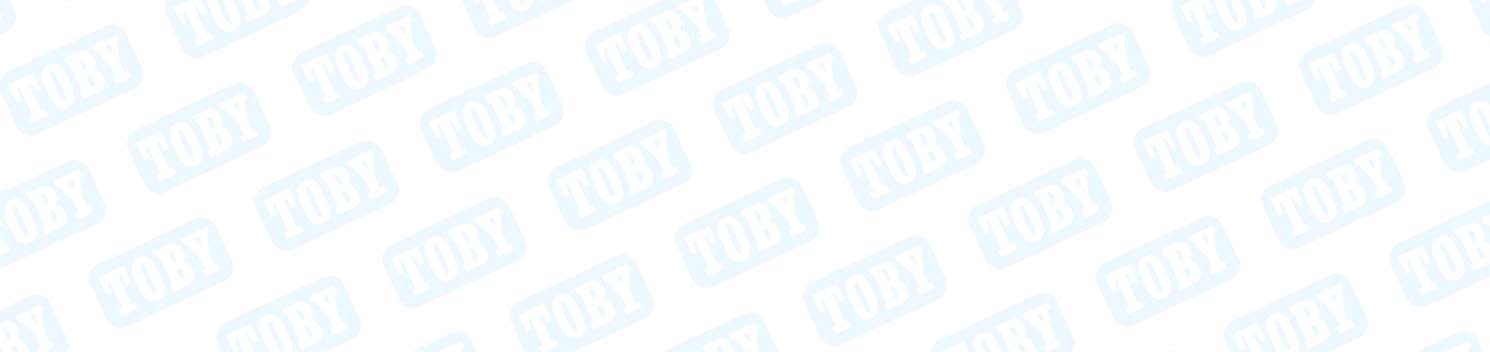 FCC ID 2ABHA0007 ID Label Location Info