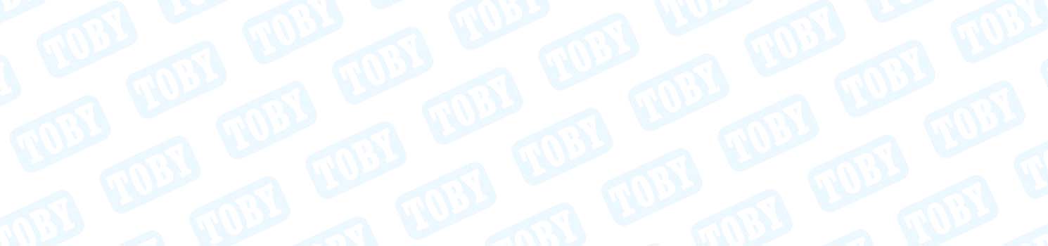 FCC ID 2ABHA0010 ID Label Location Info