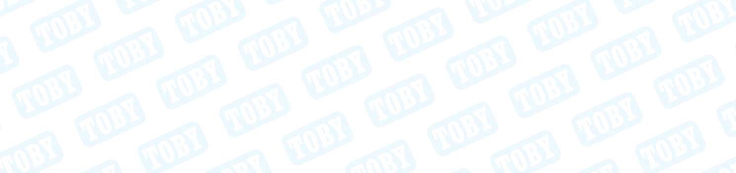 FCC ID 2ABHA0010 ID Label Location Info
