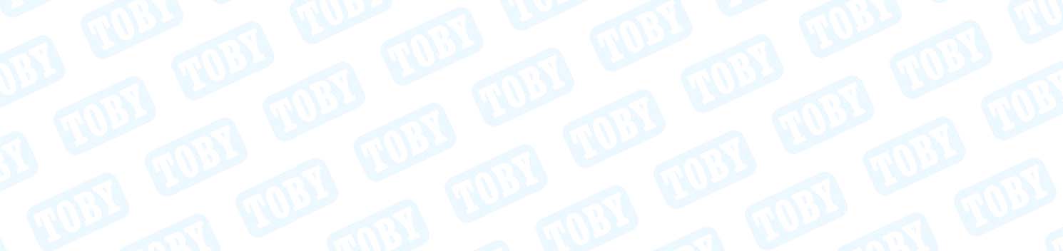 FCC ID 2ABHA0010 ID Label Location Info