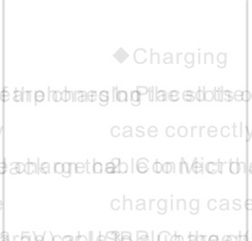 FCC ID 2ABHA0014 Users Manual