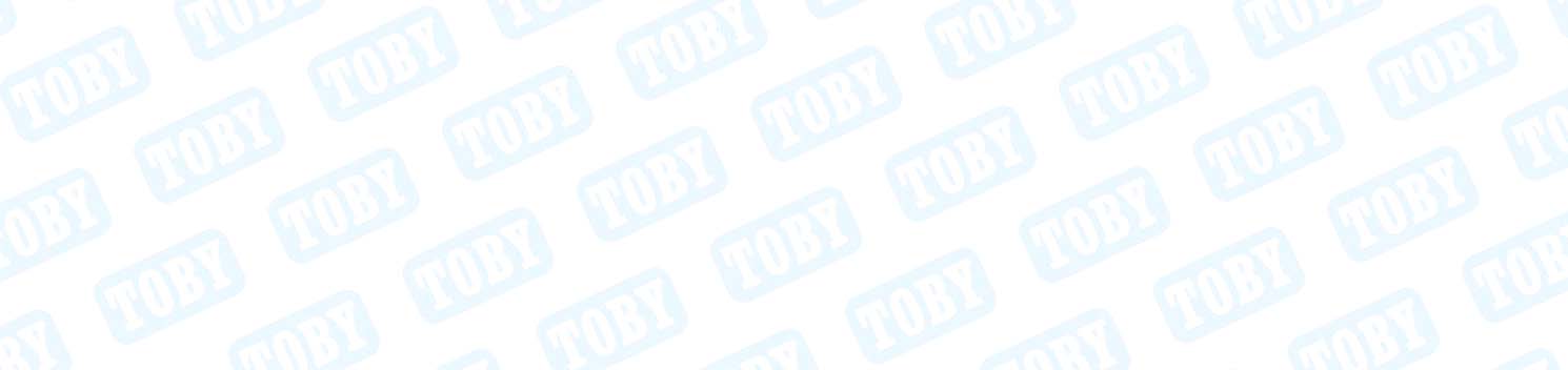 FCC ID 2ABHA0015 ID Label Location Info