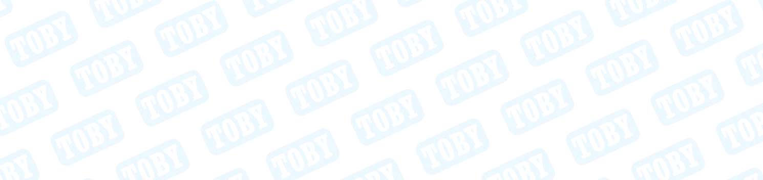 FCC ID 2ABHA0015 ID Label Location Info