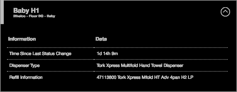 FCC ID 2ABK3-466200 Users Manual