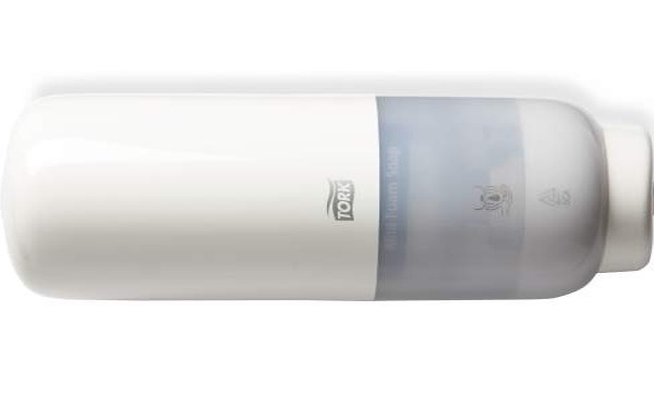 FCC ID 2ABK3-682830 External Photos