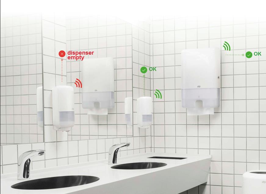 FCC ID 2ABK3-682830 Users Manual