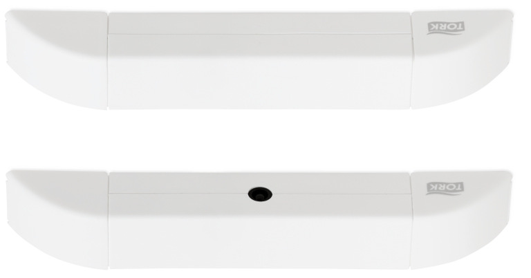 FCC ID 2ABK3-682850 External Photos