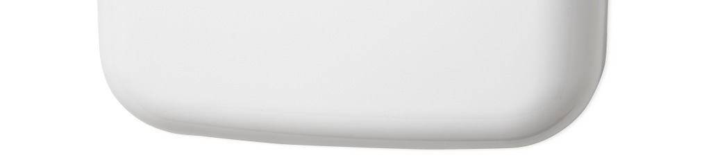 FCC ID 2ABK3-682860 External Photos