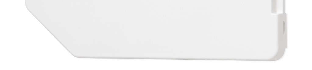 FCC ID 2ABK3-682870 External Photos