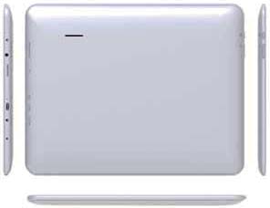 FCC ID 2ABKZ-UC197908 Users Manual