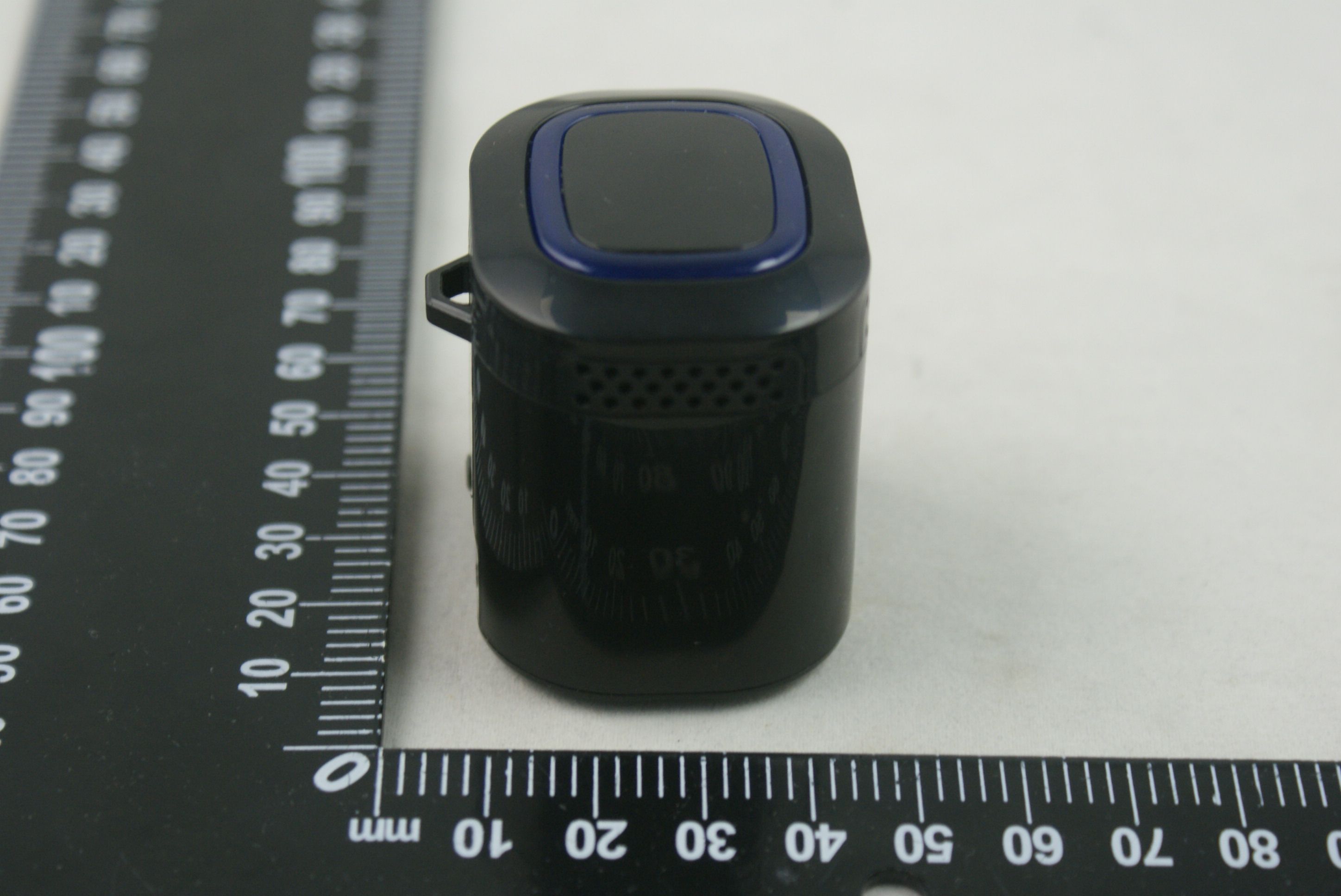 FCC ID 2ABL7-BTS500 External Photos