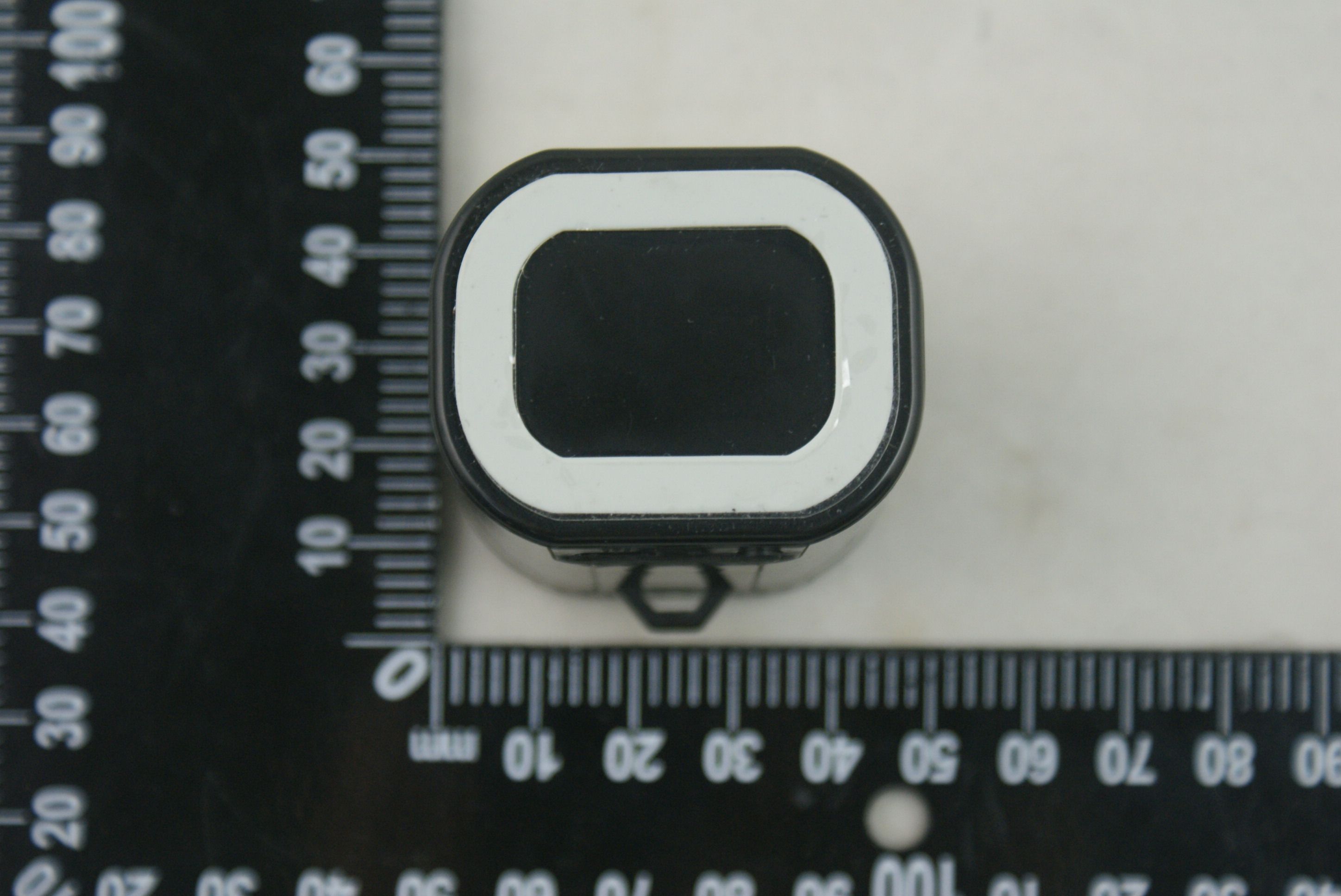 FCC ID 2ABL7-BTS500 External Photos