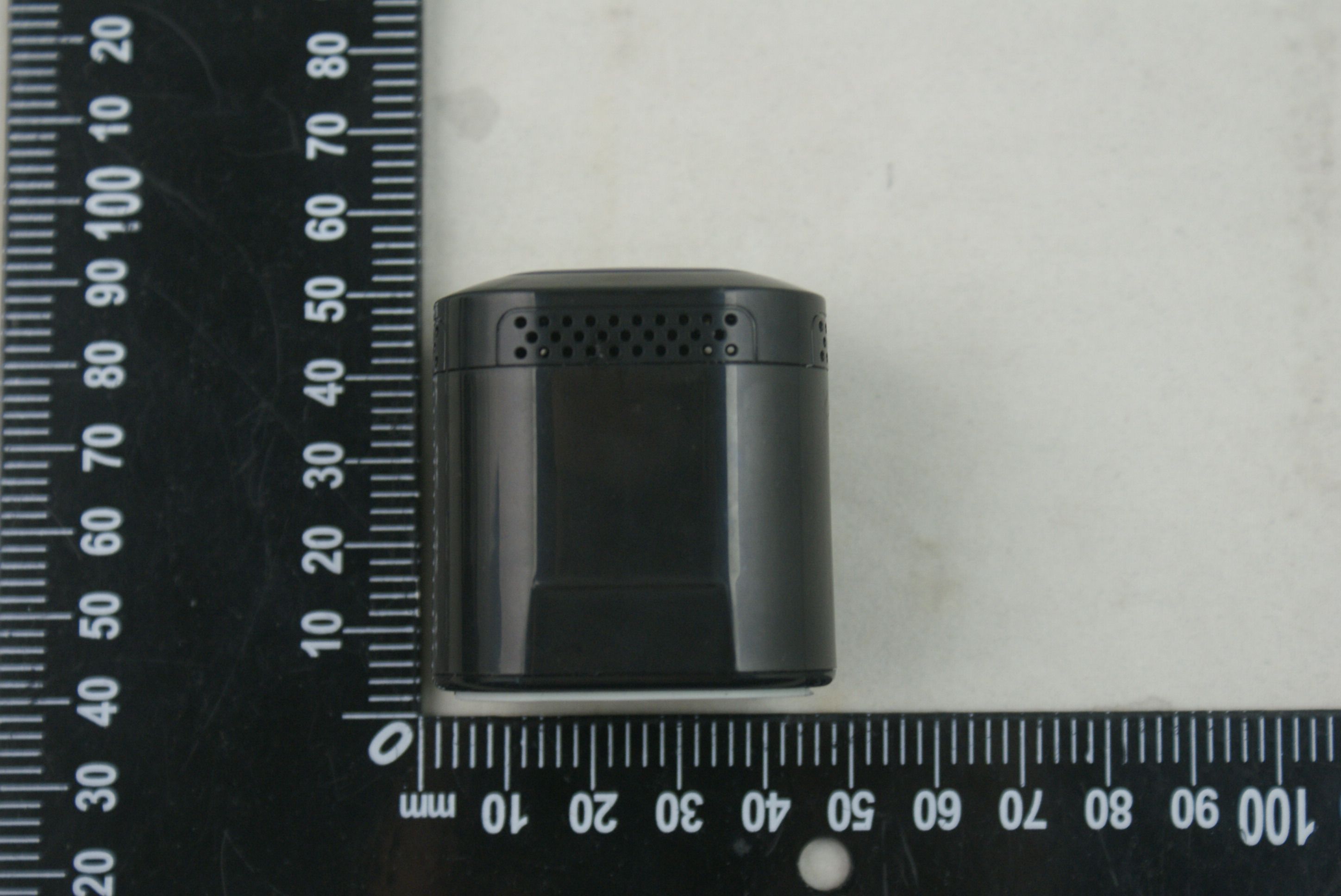 FCC ID 2ABL7-BTS500 External Photos
