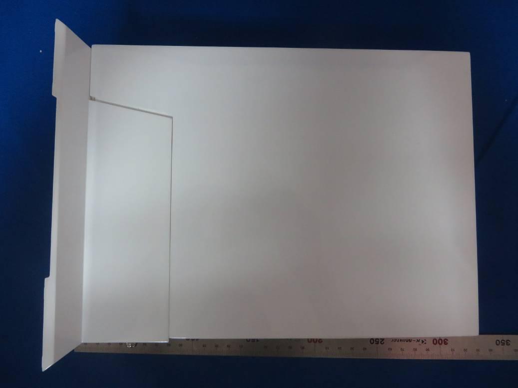 FCC ID 2ABLK-8X4G-2V2 External Photos