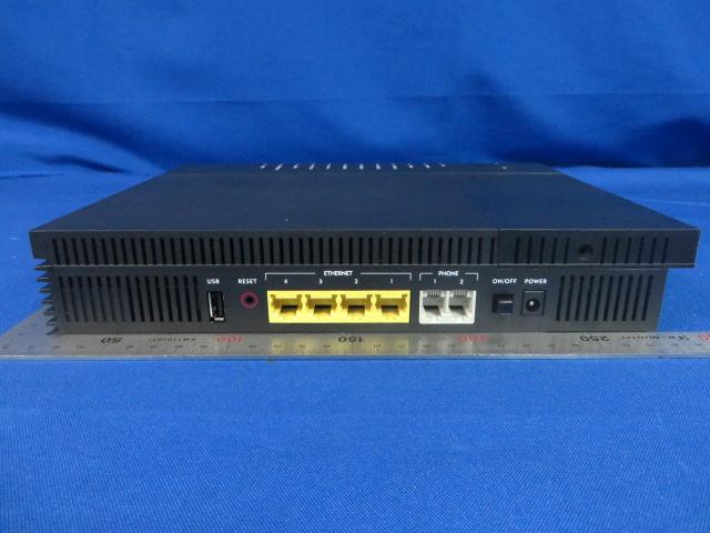 FCC ID 2ABLK-8X4G-2V2 External Photos