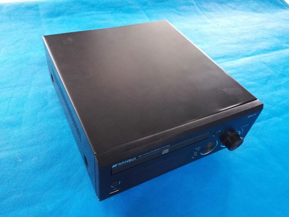FCC ID 2ABM5-MCB1515 External Photos