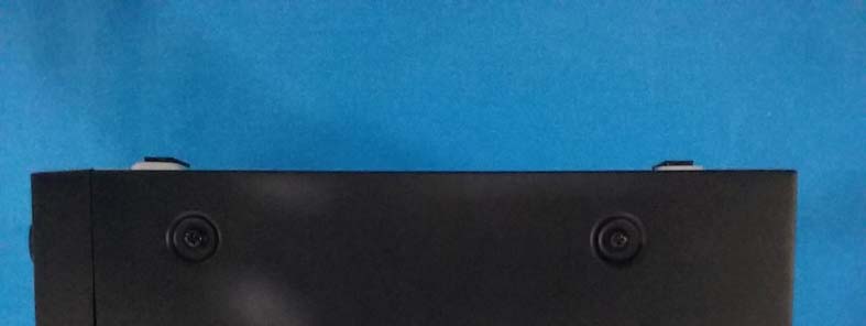 FCC ID 2ABM5-MCB1536 External Photos
