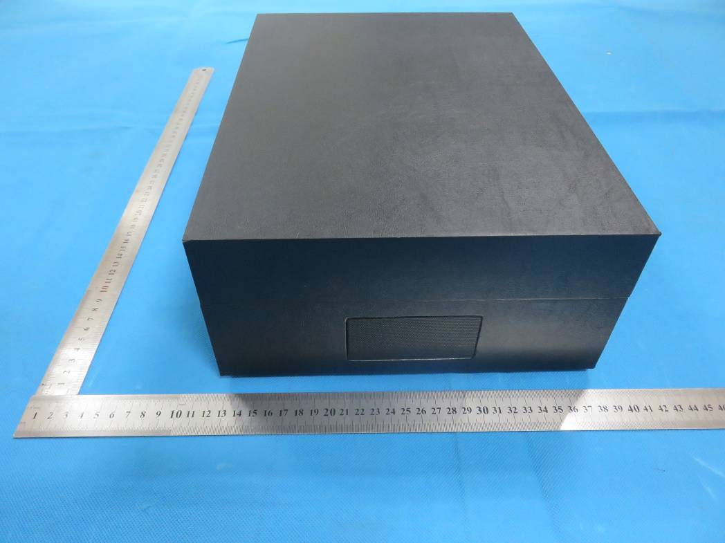 FCC ID 2ABM9T15 External Photos