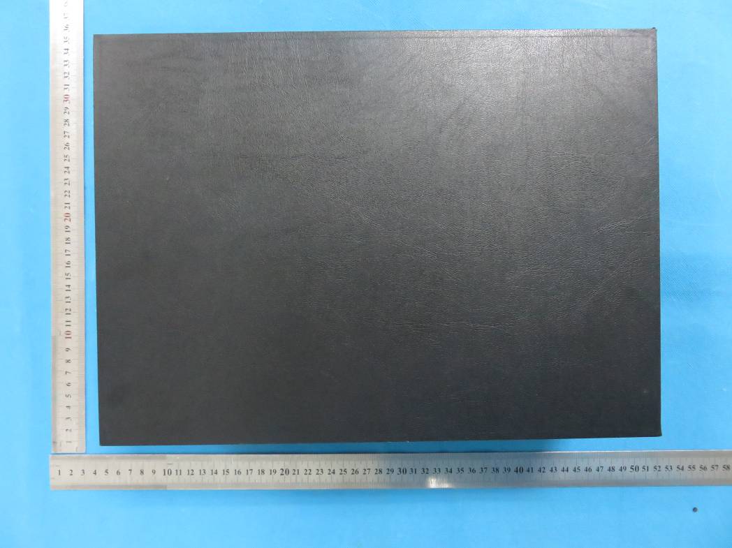 FCC ID 2ABM9T15 External Photos