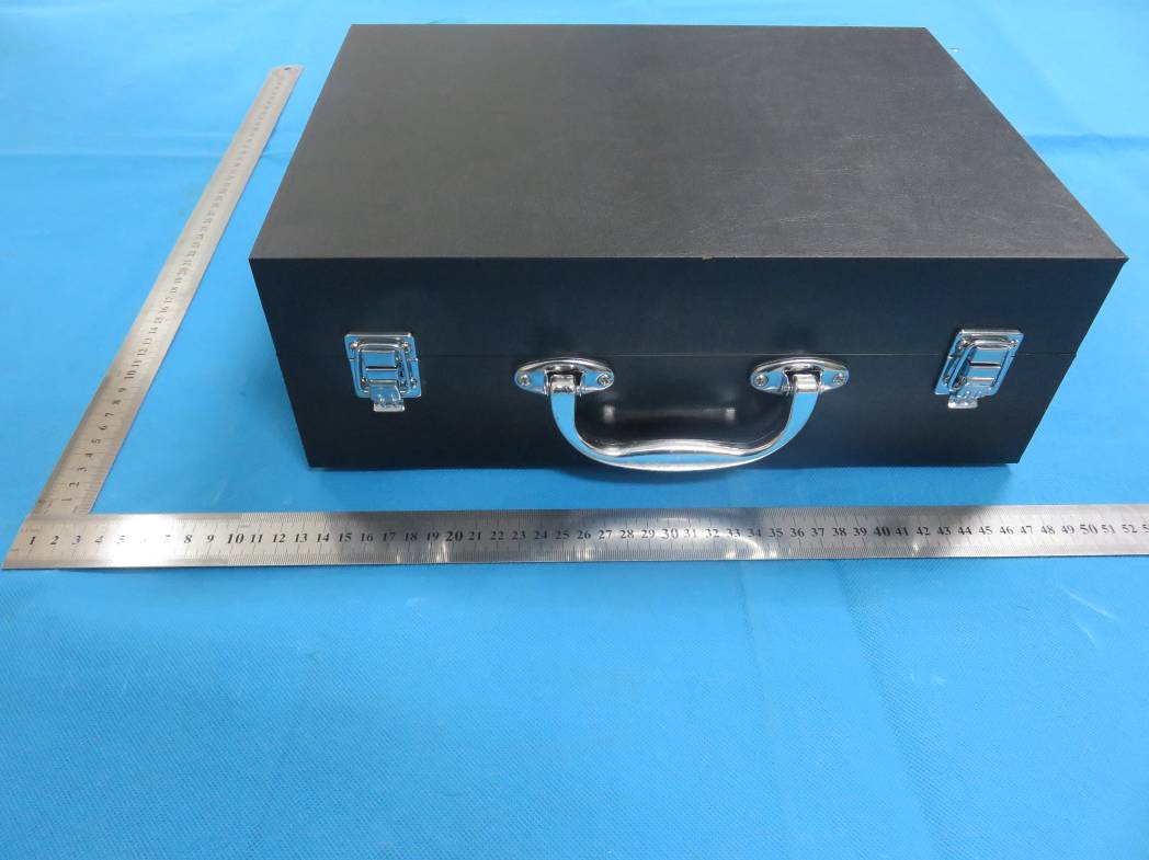 FCC ID 2ABM9T15 External Photos