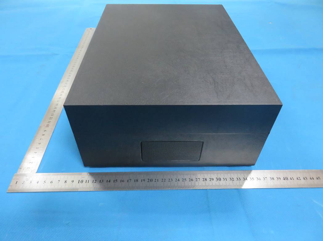 FCC ID 2ABM9T15 External Photos