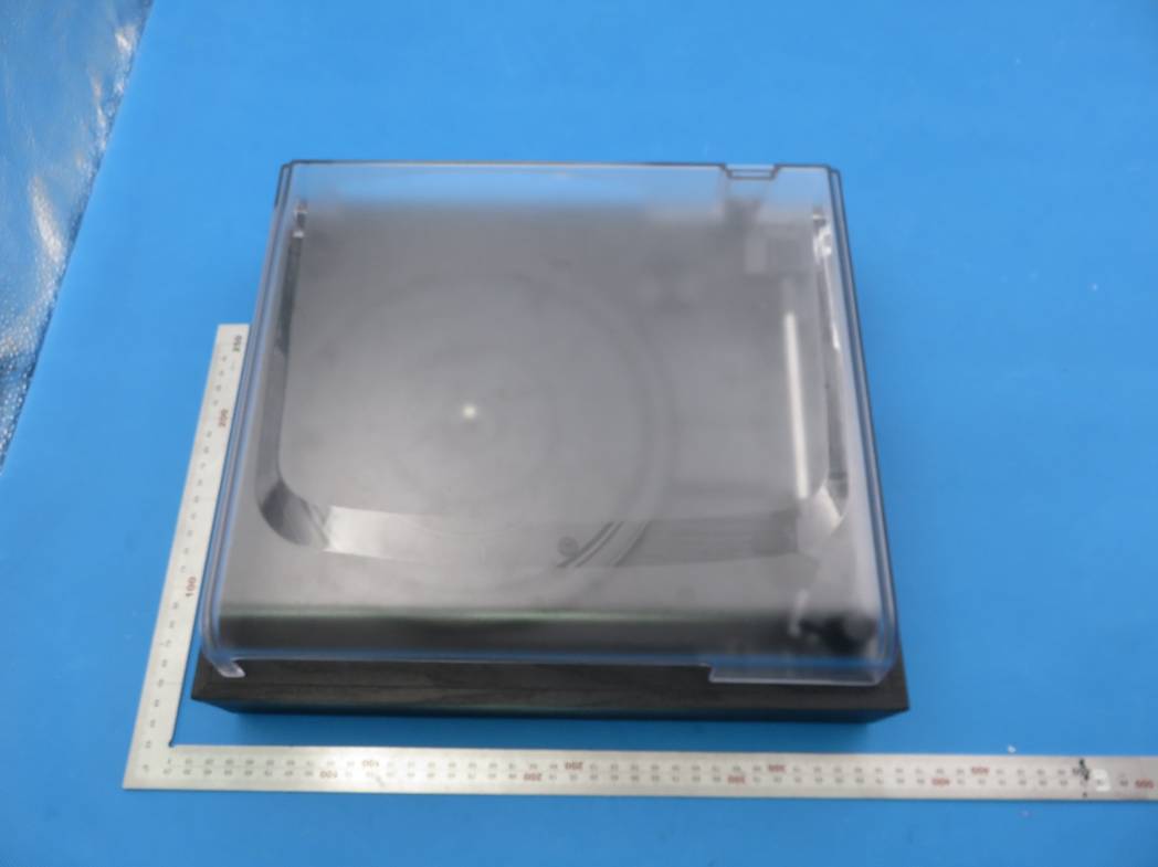FCC ID 2ABM9T2A External Photos