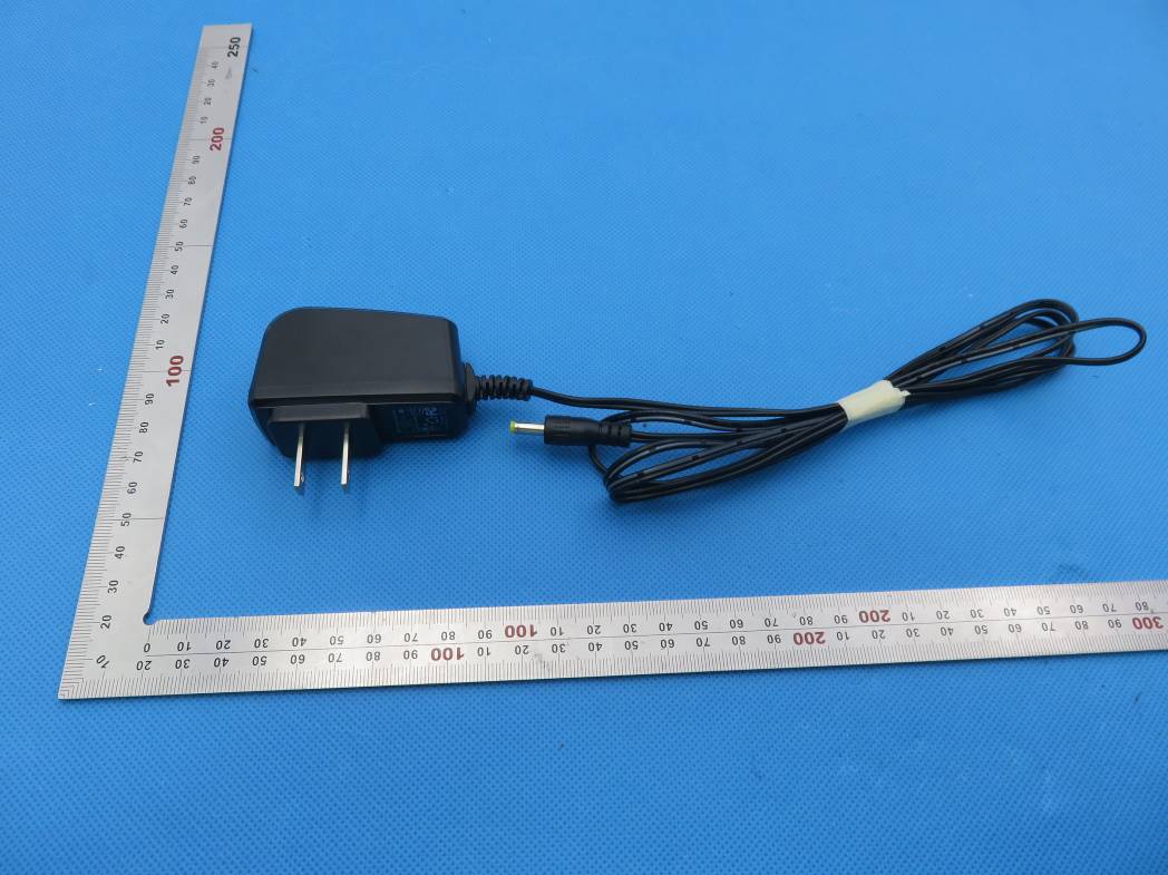 FCC ID 2ABM9T2A External Photos