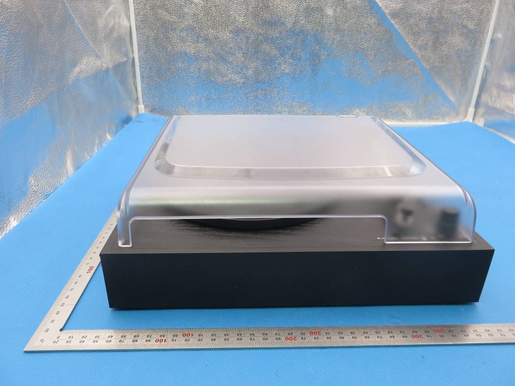 FCC ID 2ABM9T2A External Photos