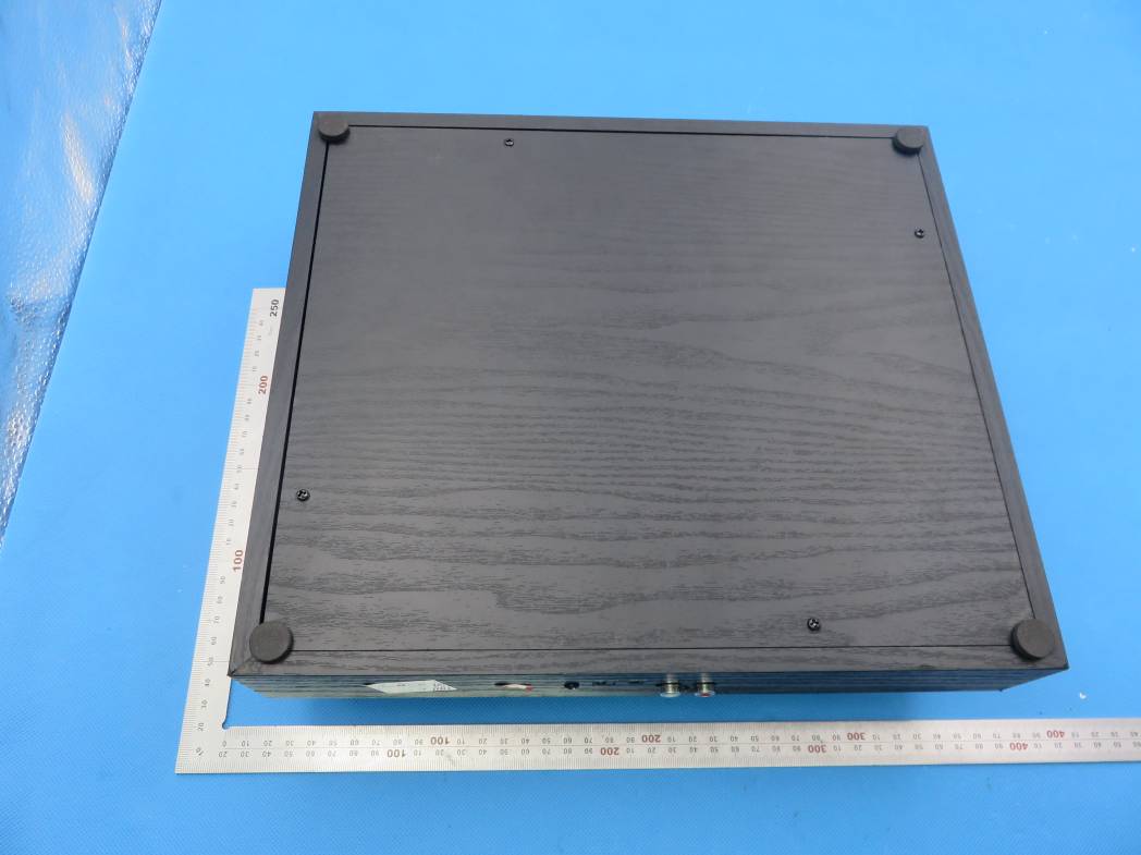 FCC ID 2ABM9T2A External Photos