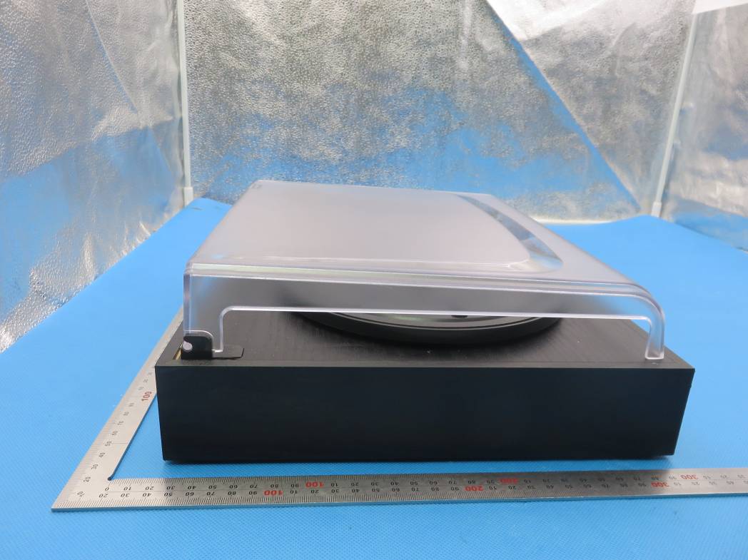 FCC ID 2ABM9T2A External Photos
