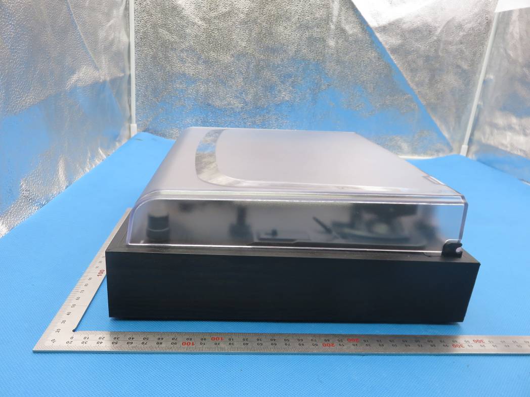 FCC ID 2ABM9T2A External Photos