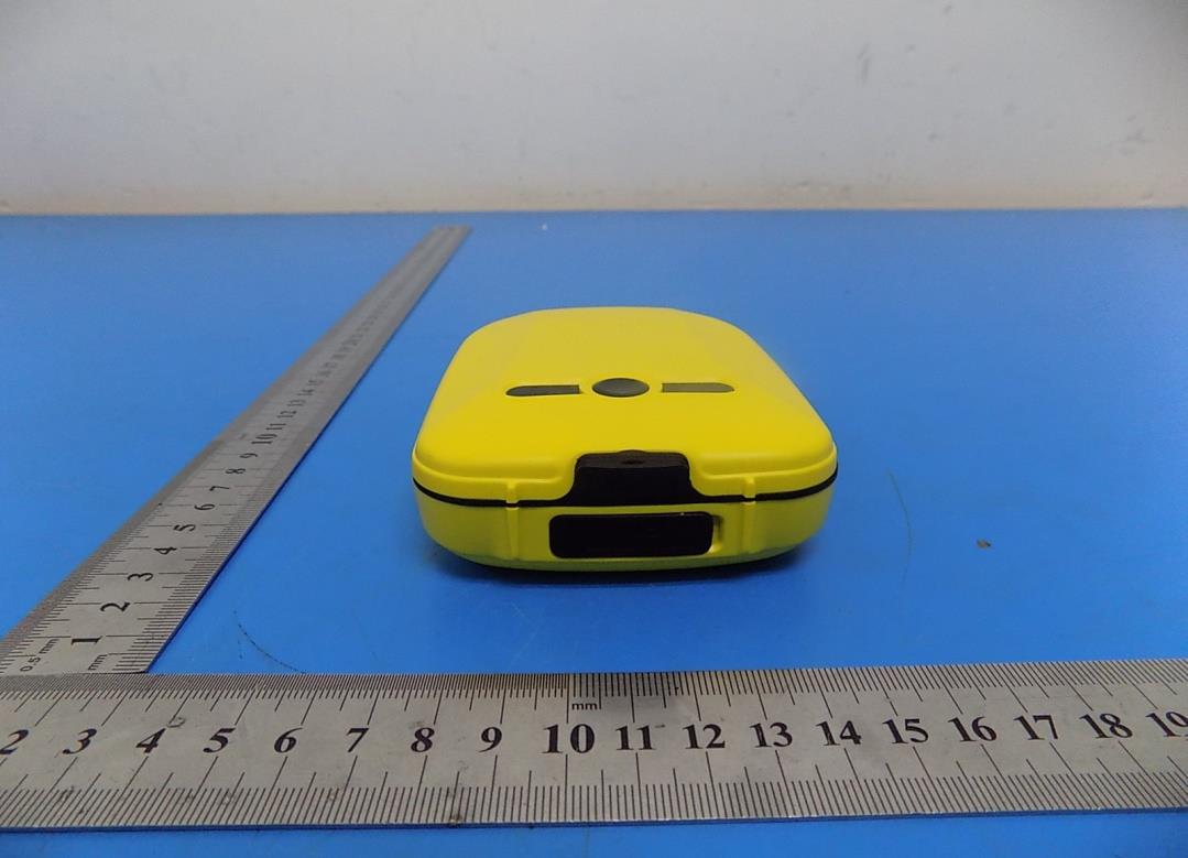 FCC ID 2ABNA-G5 External Photos
