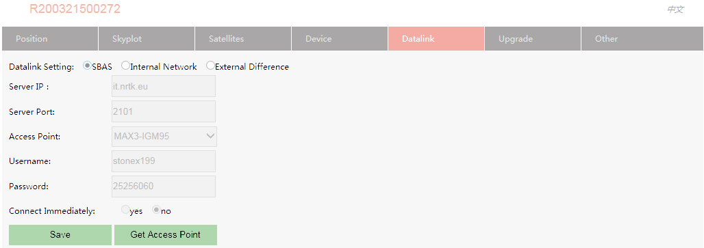 FCC ID 2ABNA-G5 Users Manual