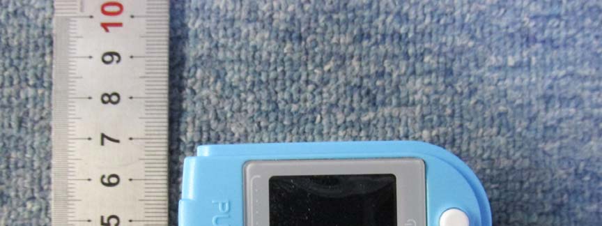 FCC ID 2ABOGCMS50D-BT External Photos