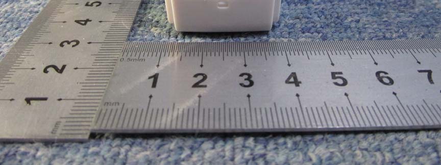FCC ID 2ABOGCMS50D-BT External Photos