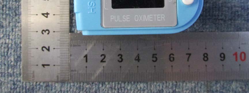 FCC ID 2ABOGCMS50D-BT External Photos
