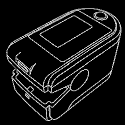 FCC ID 2ABOGCMS50D-BT Users Manual