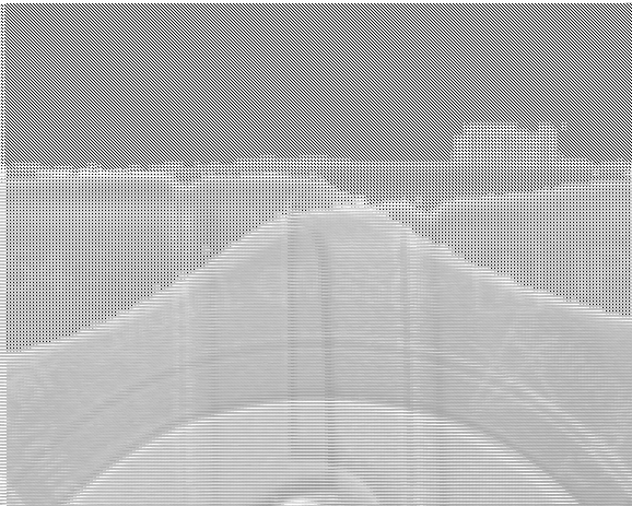 FCC ID 2ABOGCMS50K ID Label Location Info