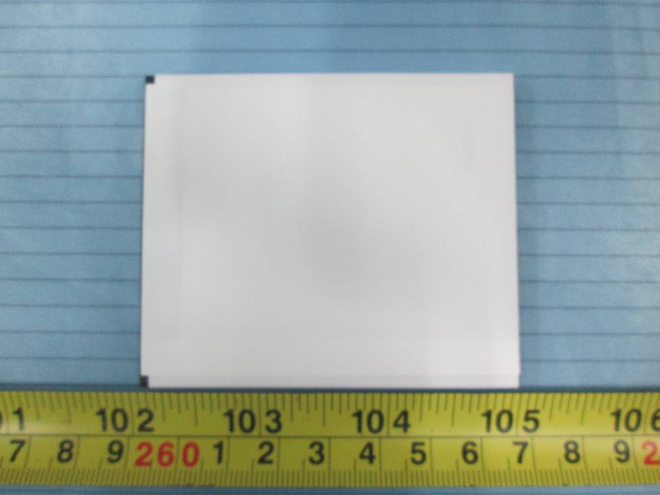 FCC ID 2ABOSGCELITE50LW Internal Photos