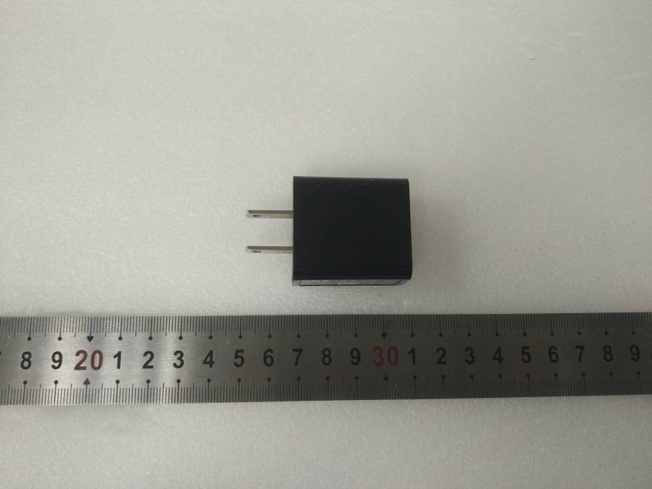 FCC ID 2ABOSSKYELITE55LP External Photos